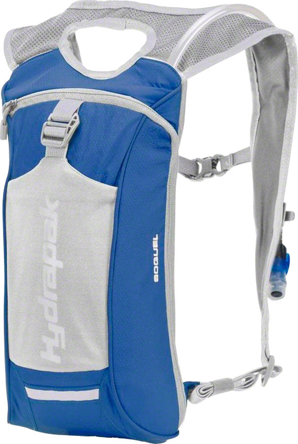 Hydrapak Soquel