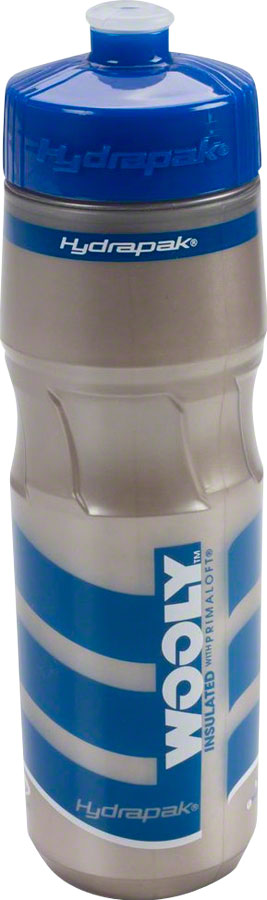 Hydrapak Wooly Mammoth Insulated