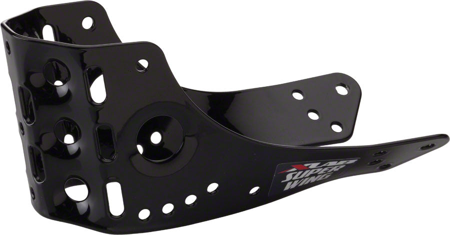 XLAB Super Wing