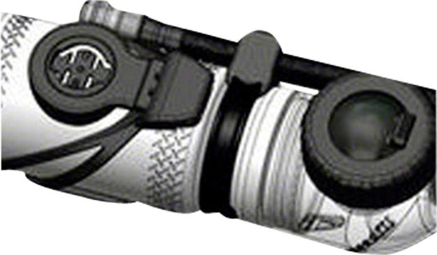 Speedfil Z4 Plus