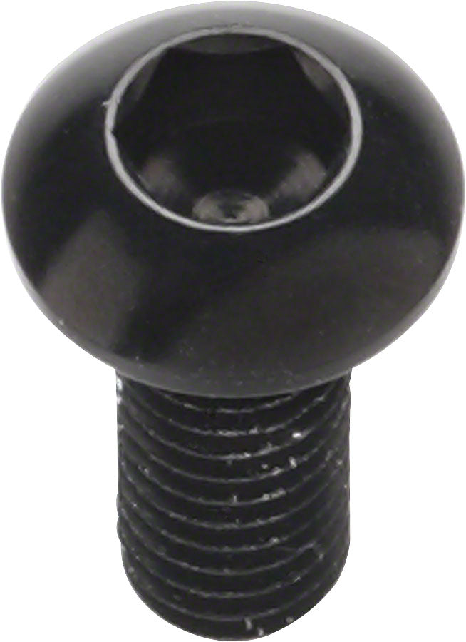 Wheels Manufacturing Hardware