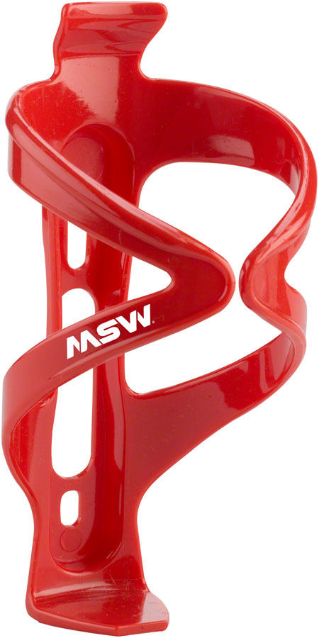 MSW Composite (PC-150)