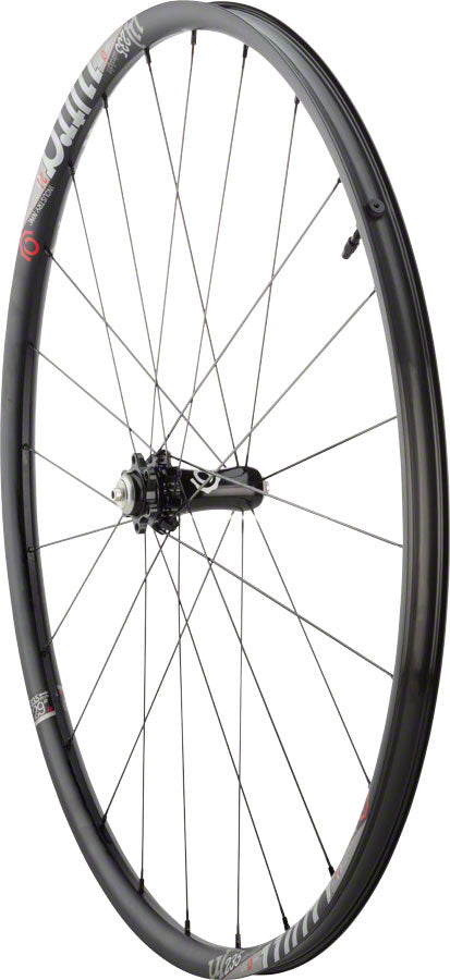 Industry Nine Torch Ultralite CX 235