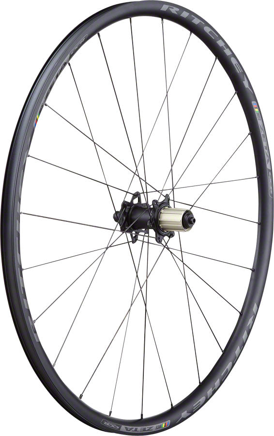 Ritchey WCS Zeta