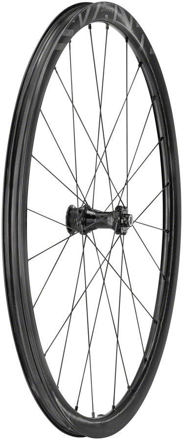 Campagnolo Levante Front Wheel