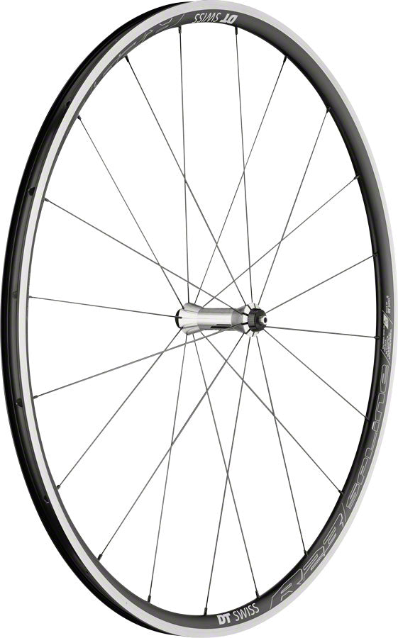 DT Swiss R23 Spline – Rock N' Road