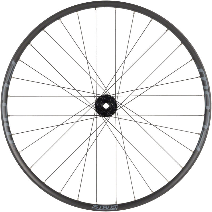 Stan's No Tubes Flow S2 Front Wheel