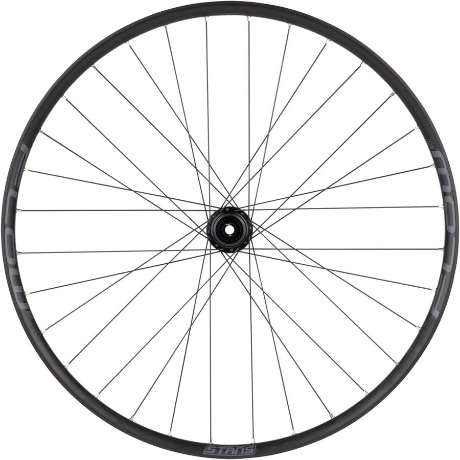 Stan's No Tubes Flow S2 Rear Wheel