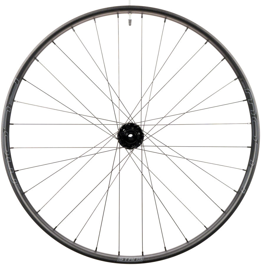Stan's No Tubes Flow EX3 Rear Wheel