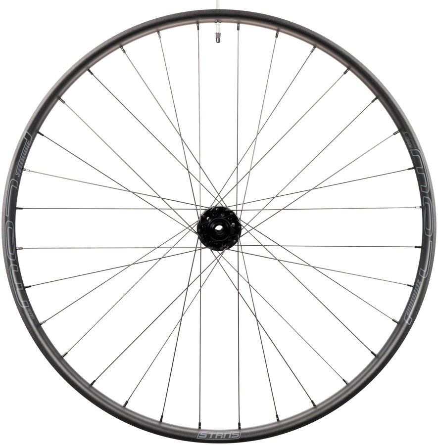 Stan's No Tubes Flow EX3 Rear Wheel