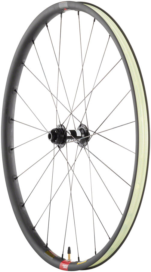 Santa Cruz Bicycles Reserve 22 Wheelset