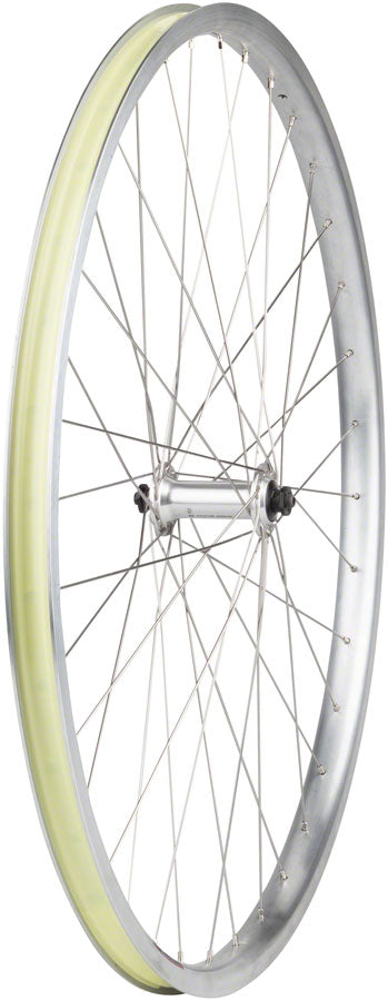 Quality Wheels Value HD Series Front Wheel