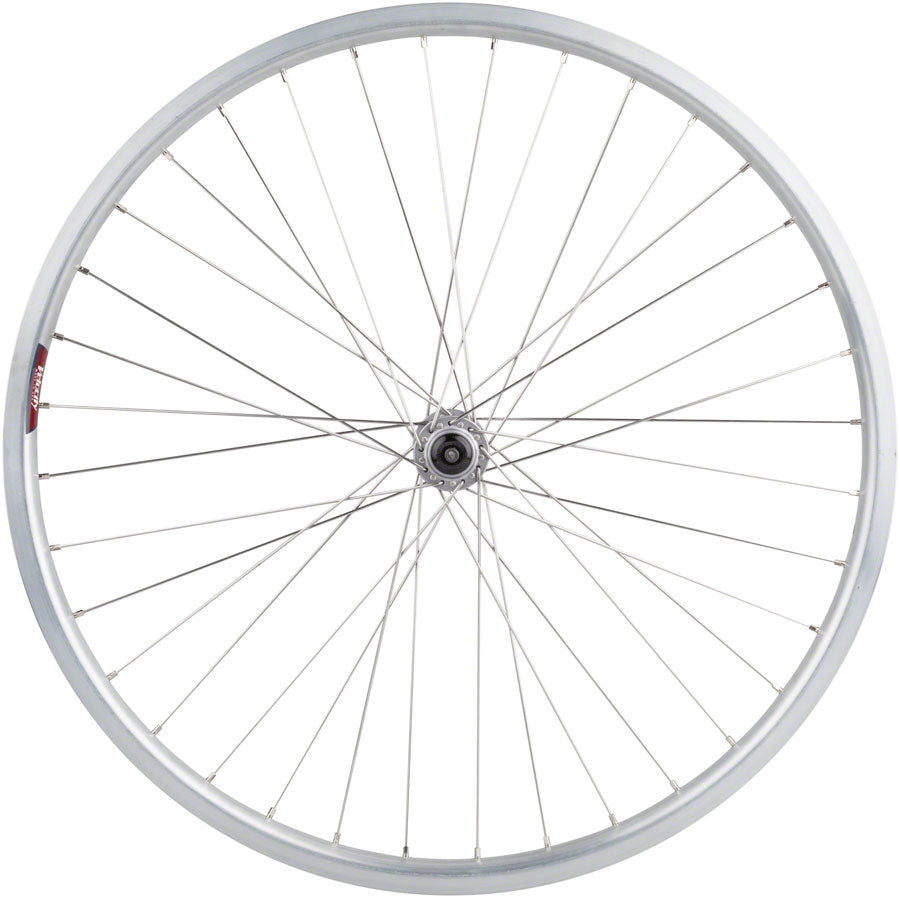 Quality Wheels Value HD Series Front Wheel