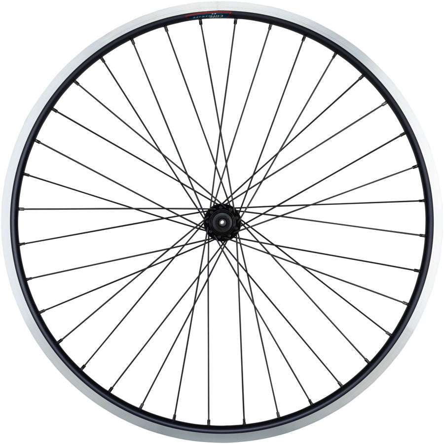Quality Wheels Value HD Series Front Wheel