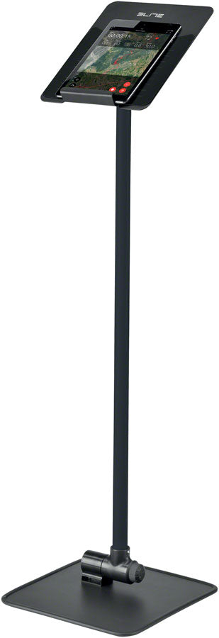 Elite SRL POSA Device Support Stand