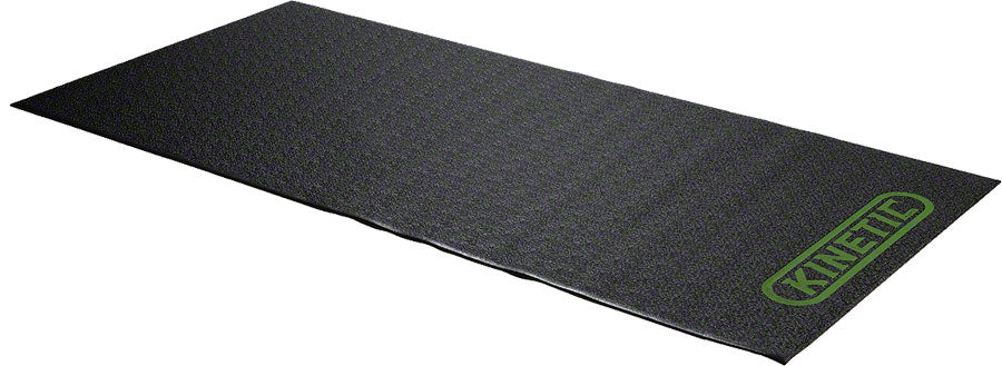 Kinetic Trainer Mats