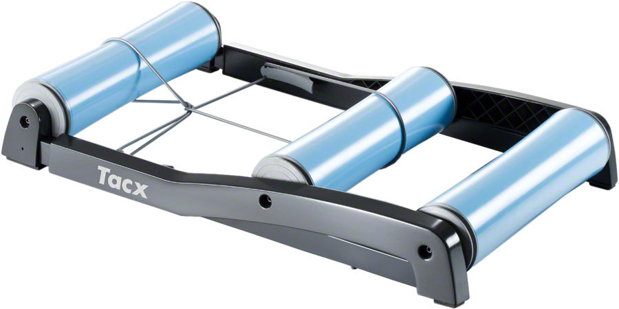 Garmin Tacx Antares