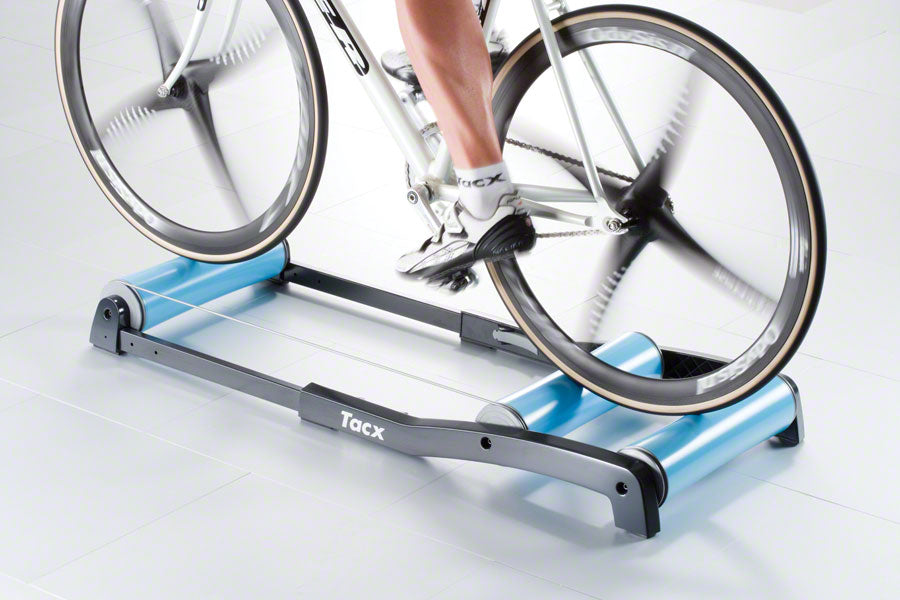 Garmin Tacx Antares
