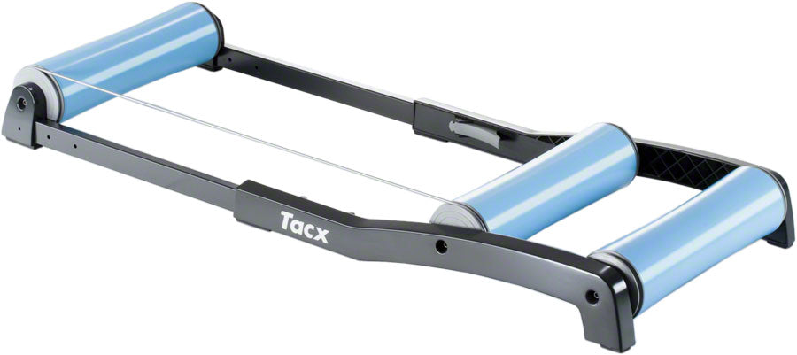 Garmin Tacx Antares
