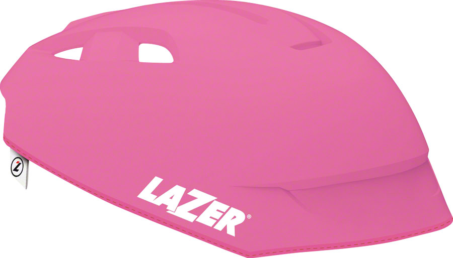 Lazer Jinkz Crazy Nutshell