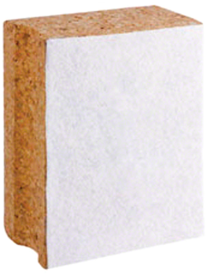 Toko Cork