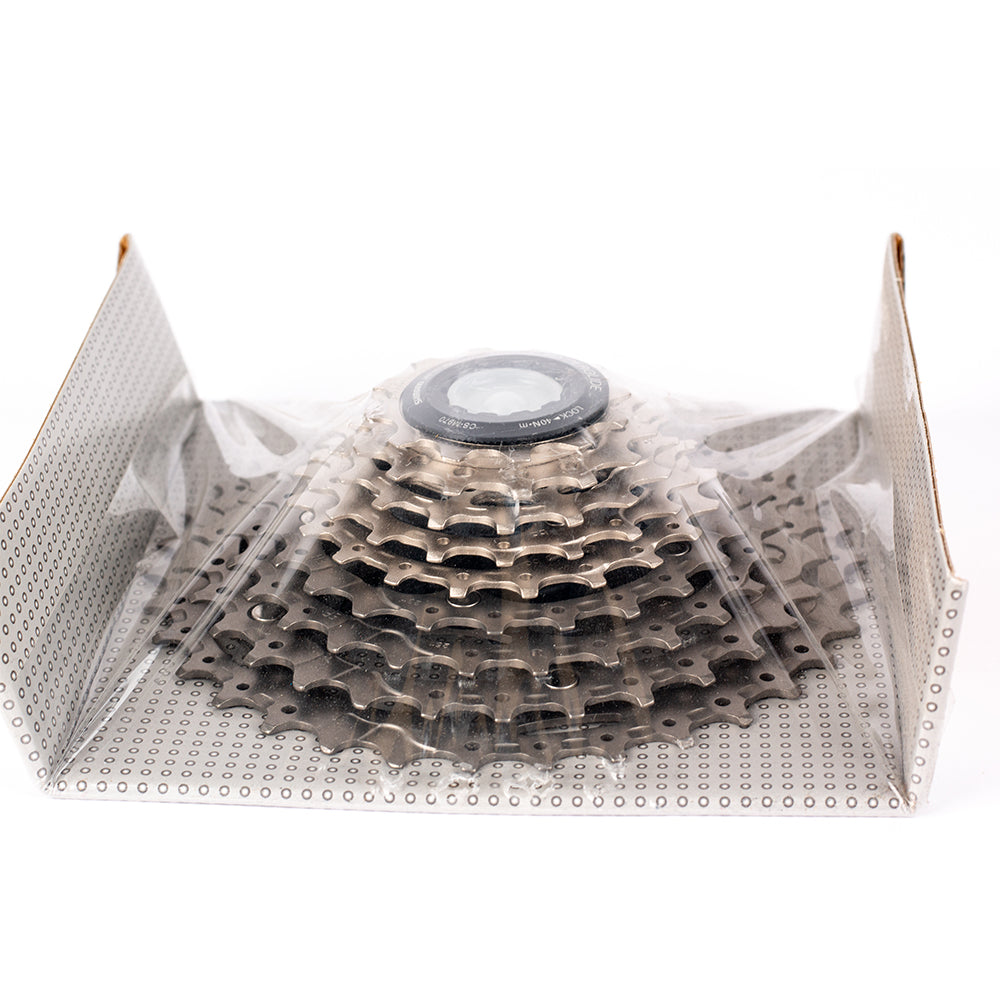 Shimano XTR Cassette CS-M970 12-34T