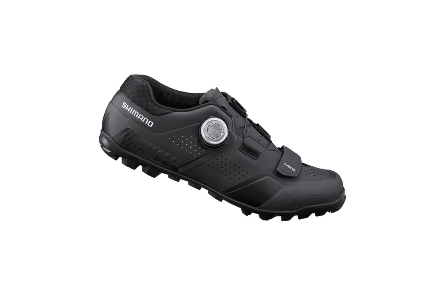 Shimano ME5 Shoes