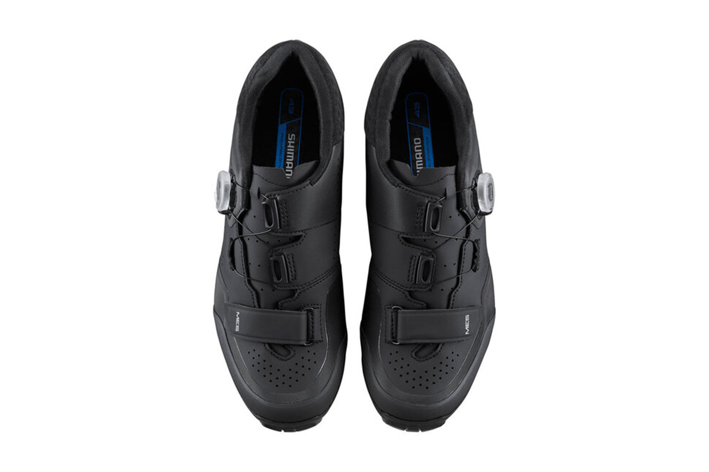 Shimano ME5 Shoes