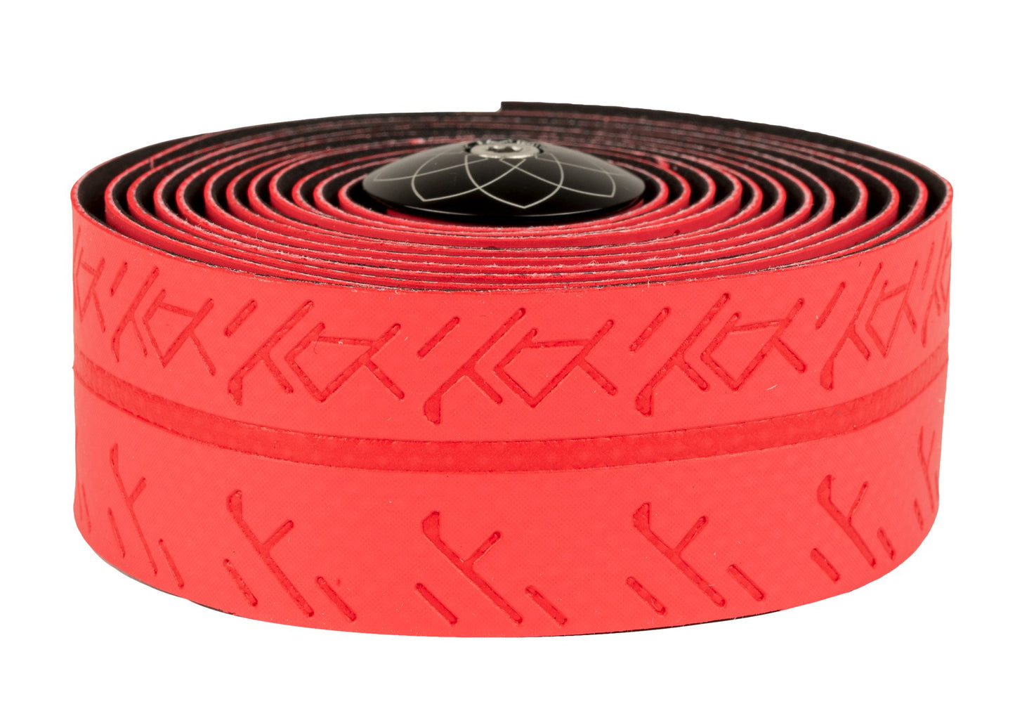 Silca Piloti 1.85 - Red