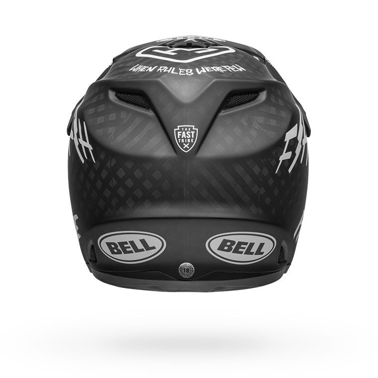Bell Full-9