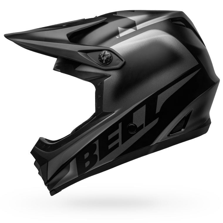 Bell Full-9 Fusion MIPS