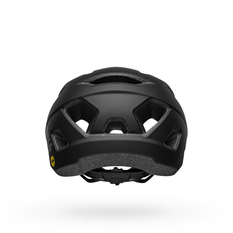 Bell Nomad MIPS