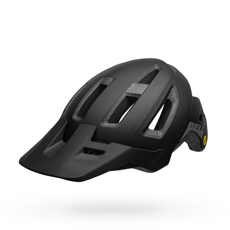 Bell Nomad MIPS