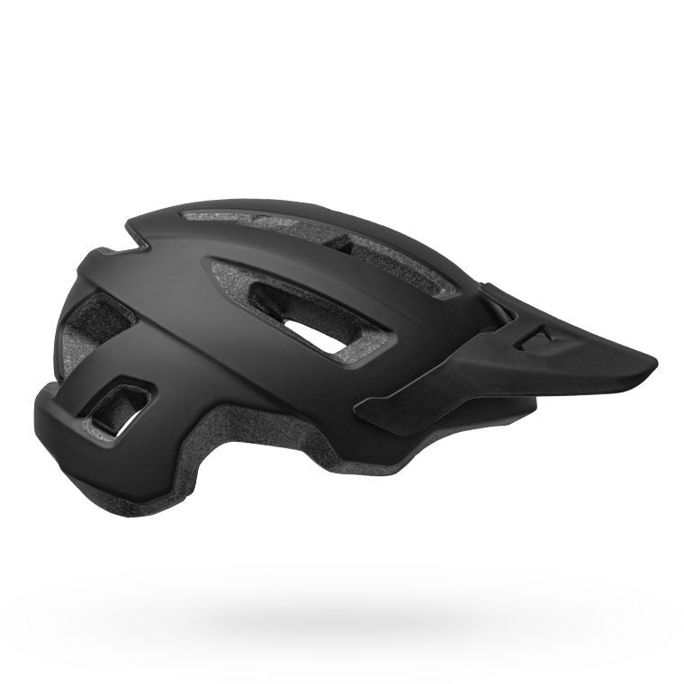 Bell Nomad MIPS