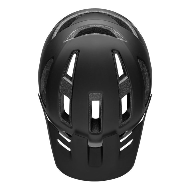 Bell Nomad MIPS