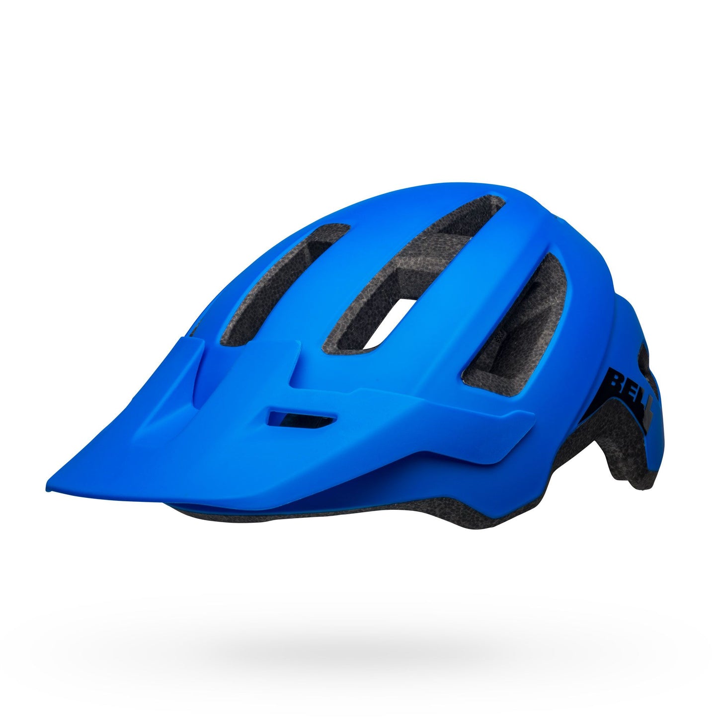 Bell Nomad MIPS