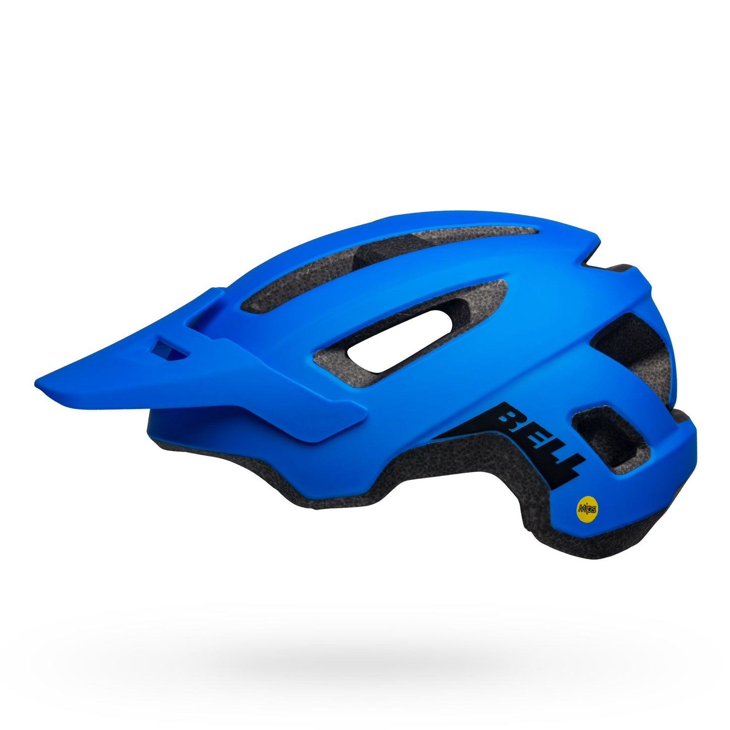 Bell Nomad MIPS