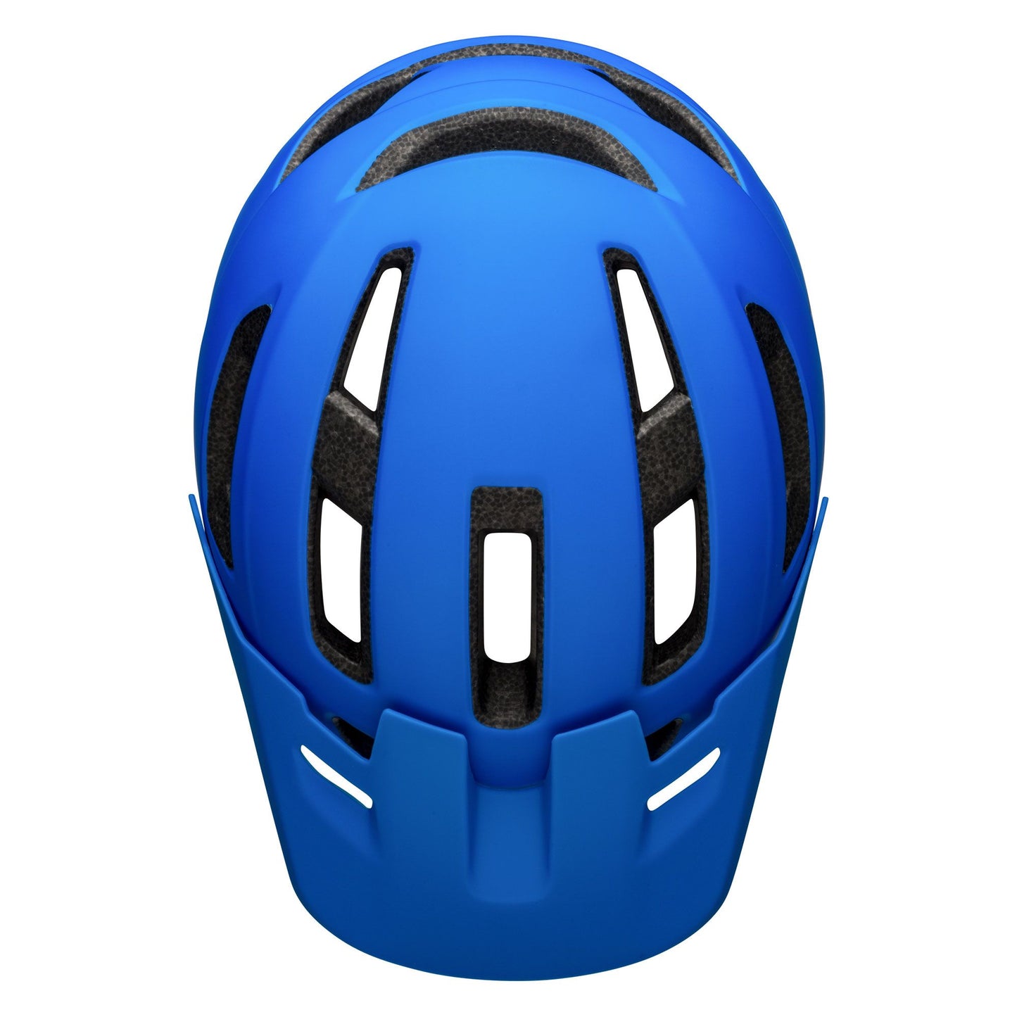 Bell Nomad MIPS