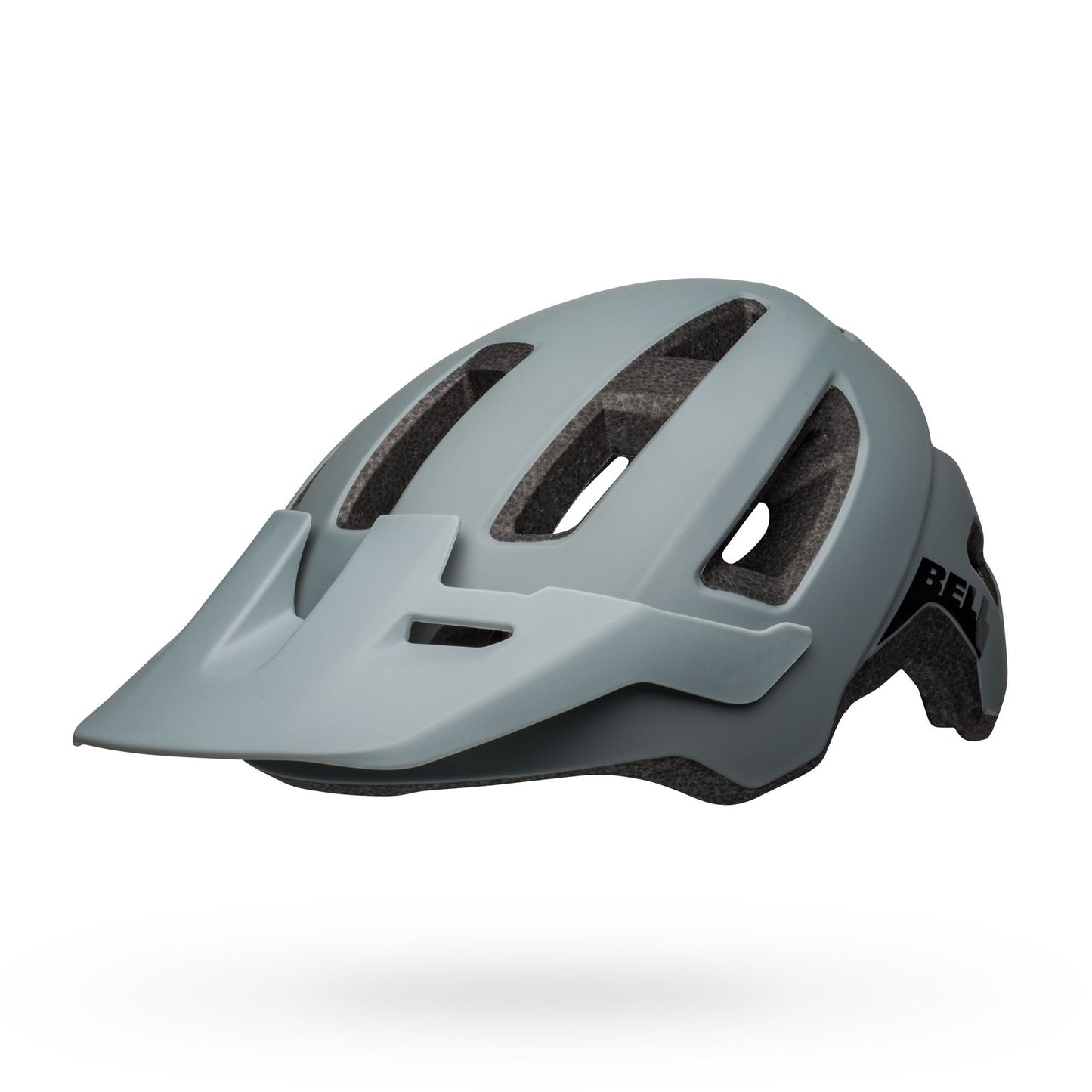 Bell Nomad MIPS