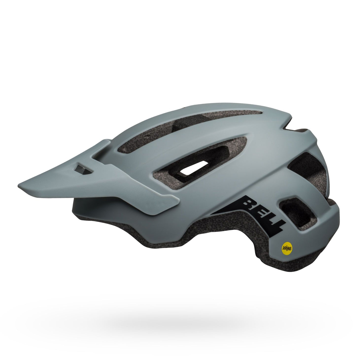 Bell Nomad MIPS