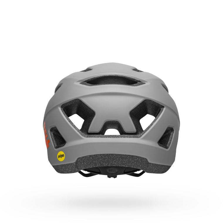 Bell Nomad MIPS