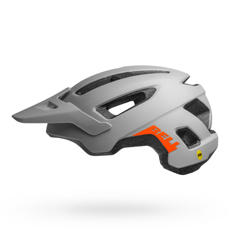 Bell Nomad MIPS