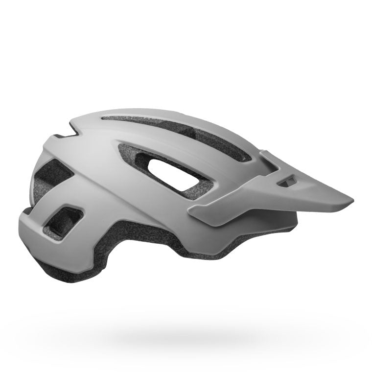 Bell Nomad MIPS