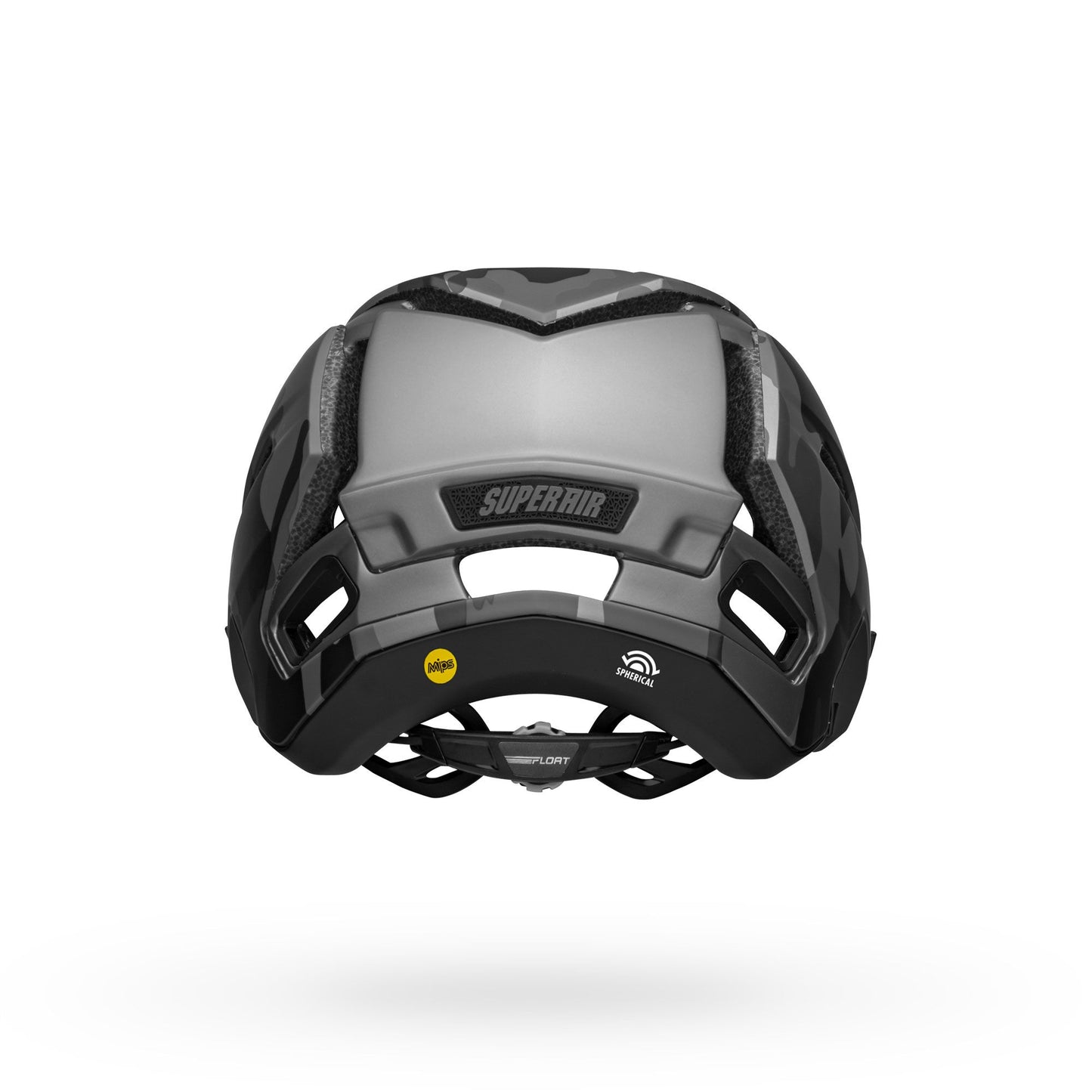 Bell Super Air R MIPS