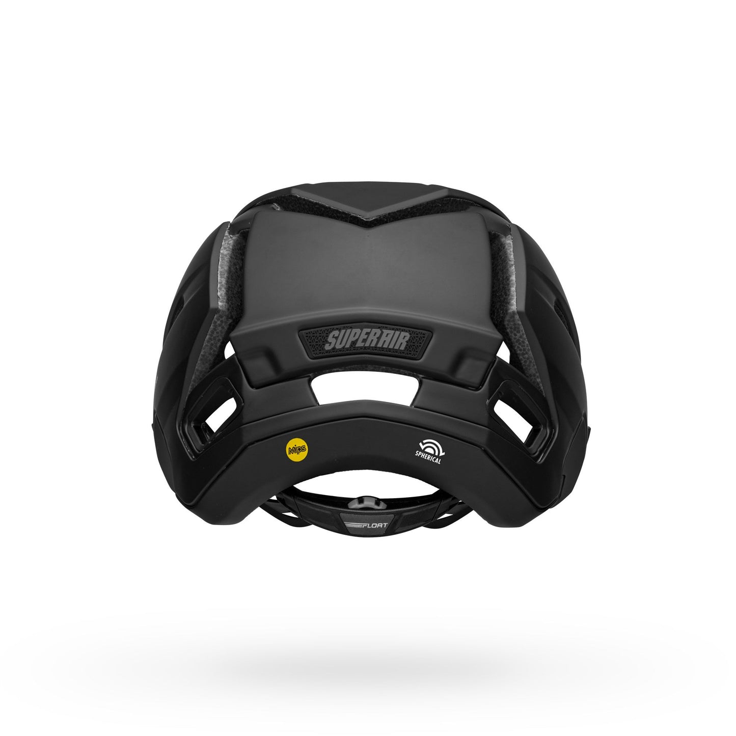 Bell Super Air R MIPS