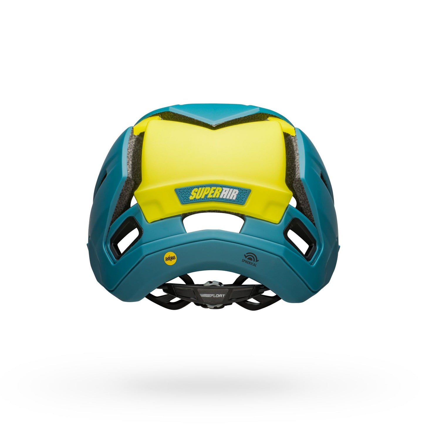 Bell Super Air R MIPS