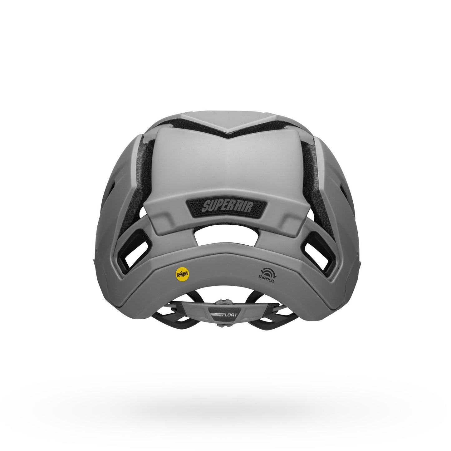 Bell Super Air R MIPS