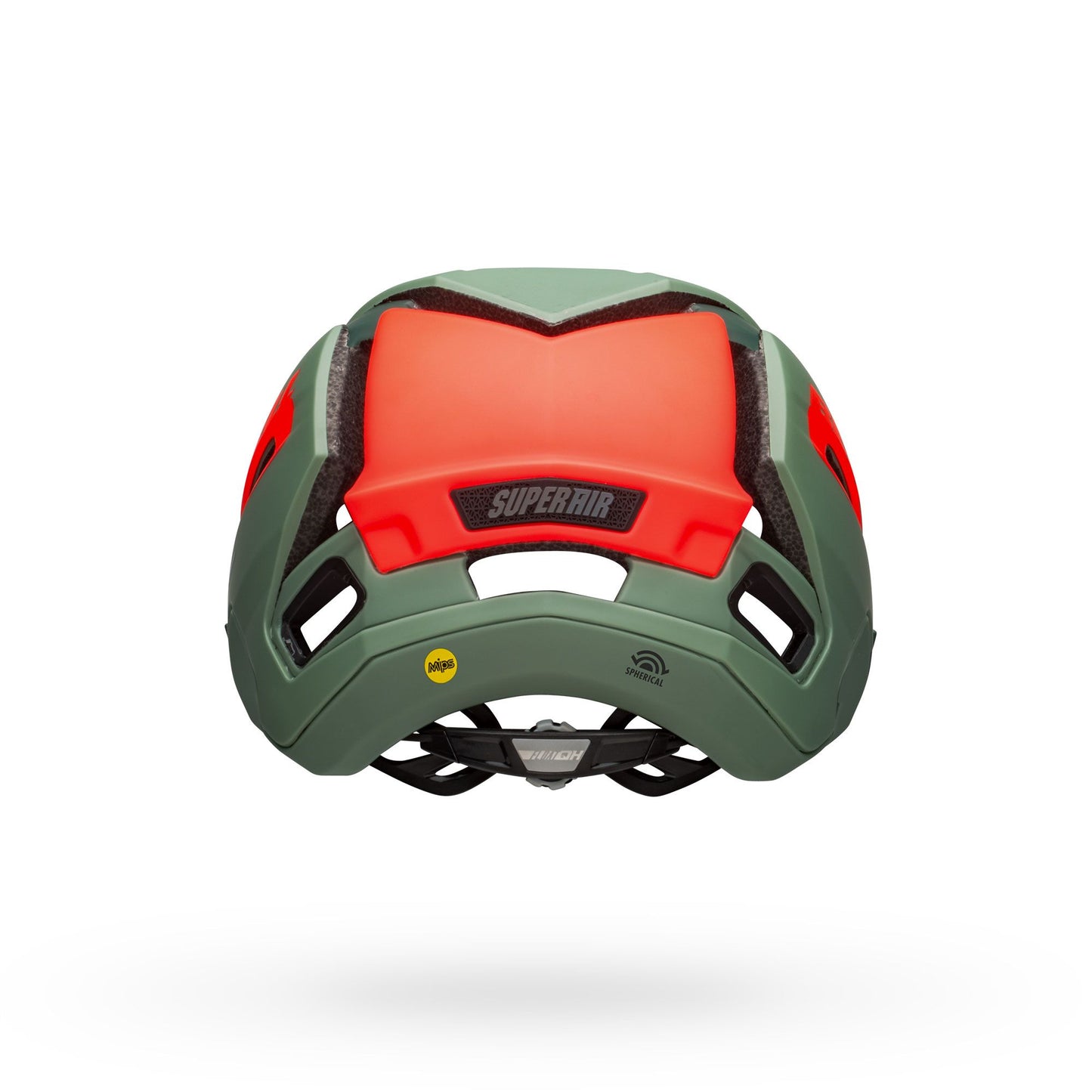 Bell Super Air R MIPS