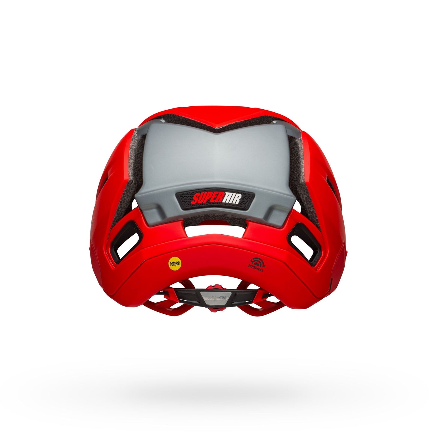 Bell Super Air R MIPS