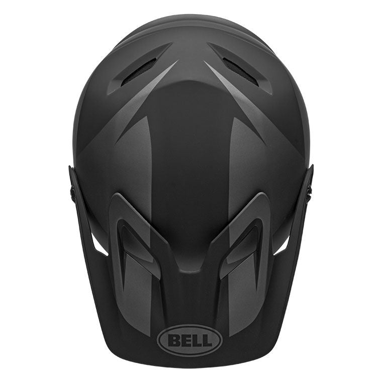 Bell Transfer